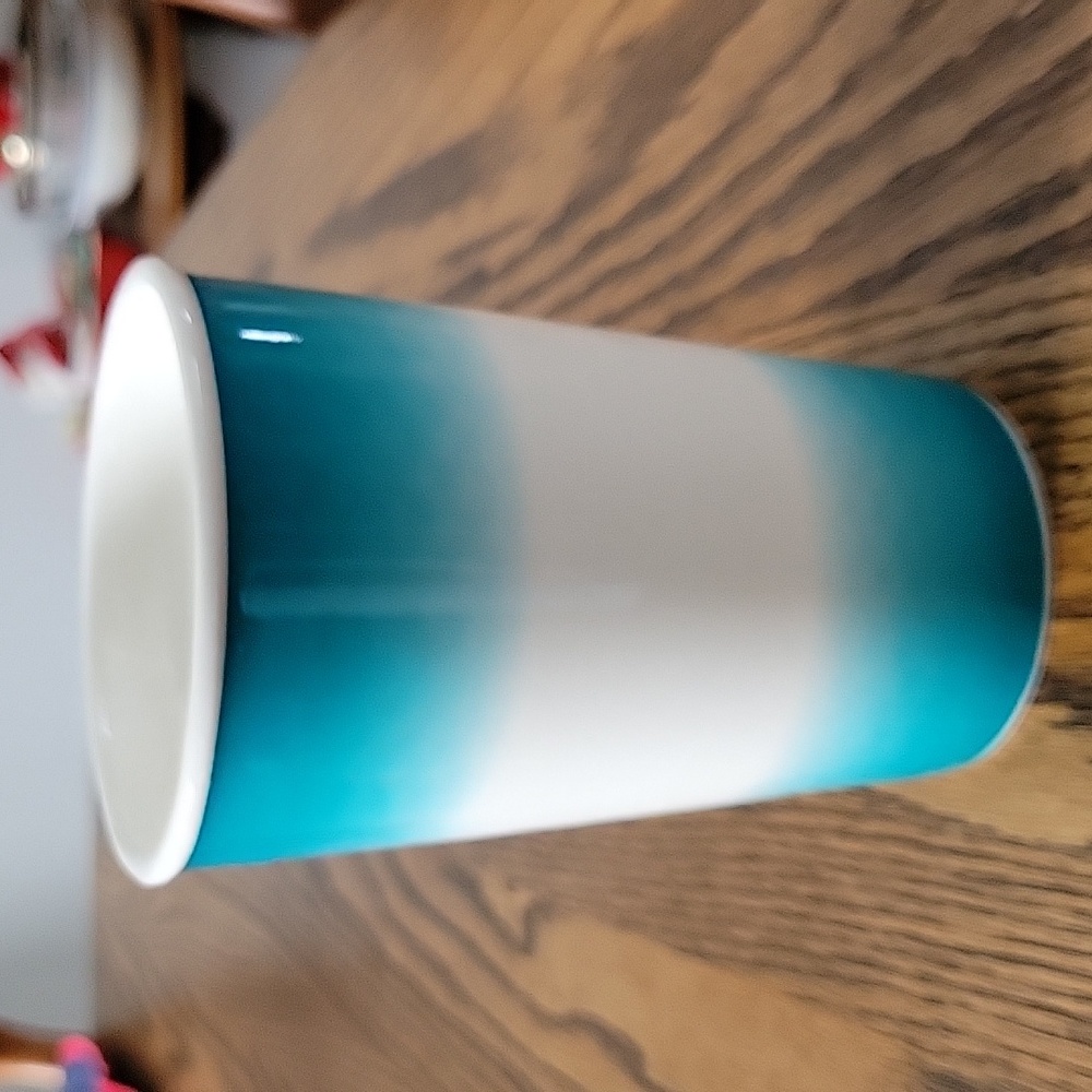 STARBUCKS OMBRE - Picture 4 of 4